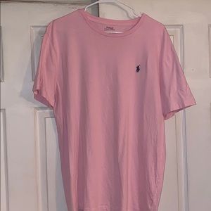 Polo Ralph Lauren T-Shirt size Large